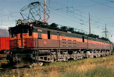 electric box cab locomotive photo images|k line trains price guide.